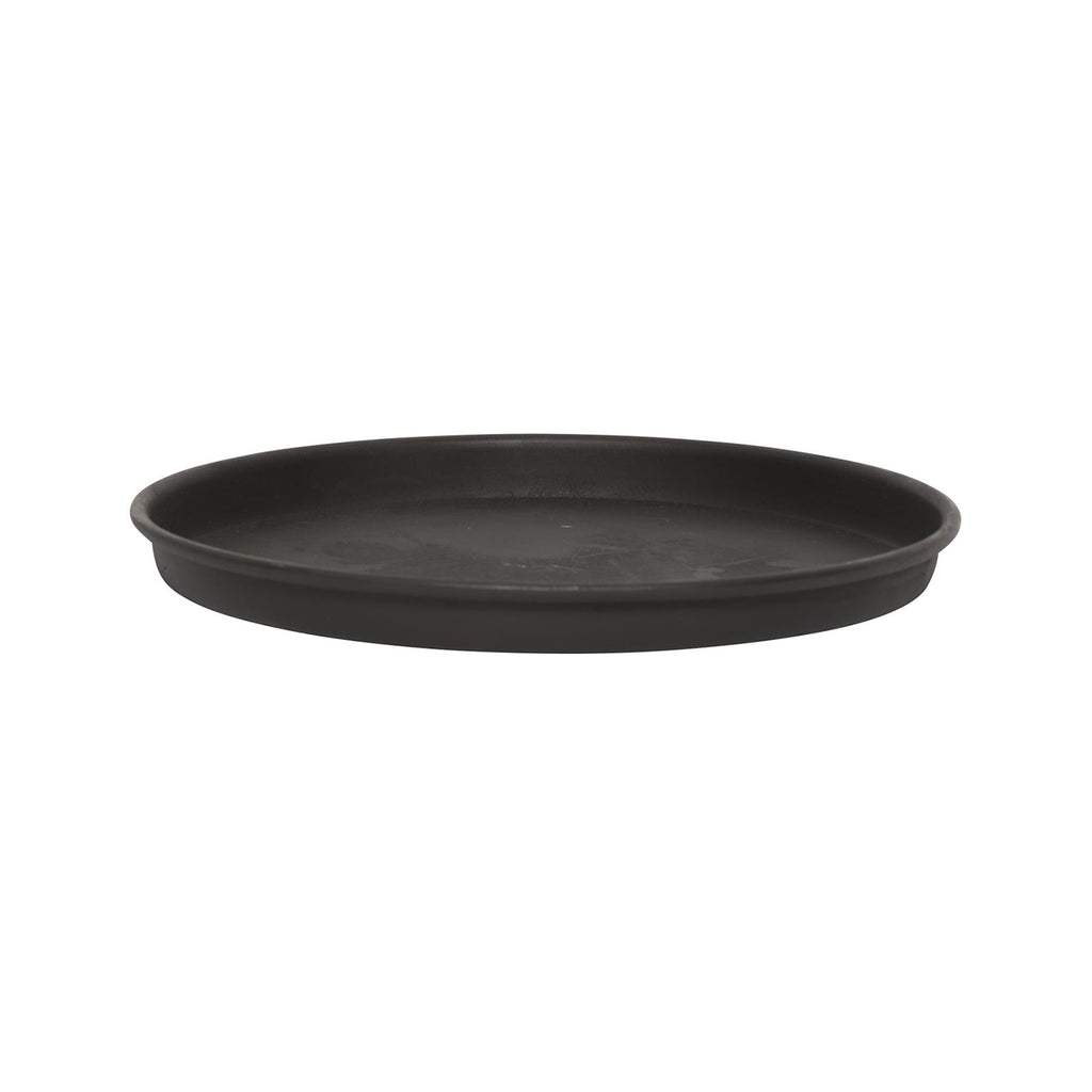 Small Black Metal Candle Tray – The Deco Shop Ltd